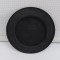 Capac arzator diam.98mm., Aragaz BEKO FSST62110DW / R30