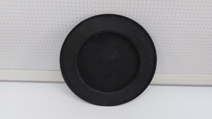 Capac arzator diam.98mm., Aragaz BEKO FSST62110DW / R30
