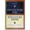 Robert Dotirens - Instituitori ieri - Educatori miine - 104758