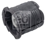 Febi Bilstein 26508 Suport Ax Axa Spate BMW Seria 1, 3 Componente Suspensie