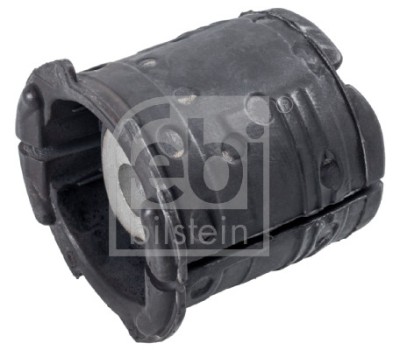FEBI BILSTEIN 26508 suport, ax foto