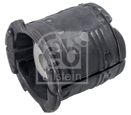 FEBI BILSTEIN 26508 suport, ax