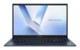 NB X1504MA C5-320 15" 16GB/1TB X1504MA-BQ064 ASUS