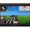 Sistem de navigatie Navon A500, 1 an update gratuit
