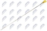 Joja ulei Ford Fusion 3.0 6-, Escape 3.0 2009-, Lincoln Mkz 3.0 2007-, Mercury Mariner 3.0 2009-, Milan 3.0 2006-; 6E5Z6750AC; NTY, aftermarket