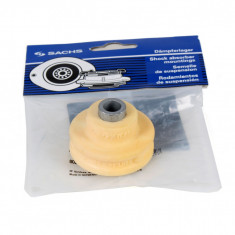 Flansa Amortizor Spate Sachs Bmw Seria 1 E87 2003-2013 802 548