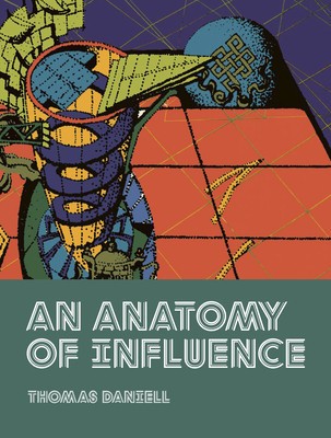 An Anatomy of Influence foto