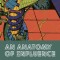An Anatomy of Influence