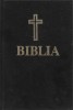 1378SPN Biblia sau Sf&acirc;nta Scriptură tipărită sub &icirc;ndrumarea și cu purtarea de grijă a Prea Fericitului Părinte Teoctist ..., 1990, București
