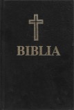 1378SPN Biblia sau Sf&acirc;nta Scriptură tipărită sub &icirc;ndrumarea și cu purtarea de grijă a Prea Fericitului Părinte Teoctist ..., 1990, București
