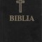 1378SPN Biblia sau Sf&acirc;nta Scriptură tipărită sub &icirc;ndrumarea și cu purtarea de grijă a Prea Fericitului Părinte Teoctist ..., 1990, București