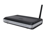 Router Wireless ASUS WL-520 GC, 5, 1