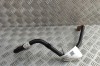 Furtun de lichid de răcire KIA NIRO II 2024 OEM: 25473-AO000 | 31994510