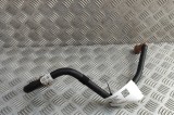 Furtun de lichid de răcire KIA NIRO II 2024 OEM: 25473-AO000 | 31994510