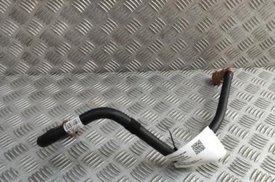 Furtun de lichid de răcire KIA NIRO II 2024 OEM: 25473-AO000 | 31994510 foto