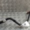 Furtun de lichid de răcire KIA NIRO II 2024 OEM: 25473-AO000 | 31994510