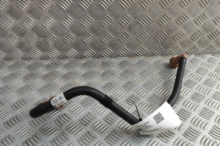 Furtun de lichid de răcire KIA NIRO II 2024 OEM: 25473-AO000 | 31994510