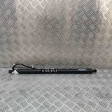 Amortizor haion st&acirc;nga BMW 3 Gran Turismo F34 2013 OEM: 7298983 23991725