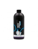 Solutie Concentrata Curatare Geamuri Auto Nanolex Professional Glass Cleaner, 1L