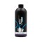 Solutie Concentrata Curatare Geamuri Nanolex Professional Glass Cleaner, 1l