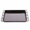 Tava cuptor emailata 44,5 X 36,8 X 5,5 cm Ariston Originala