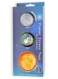 Winkee Planet Stress Ball (18145)