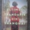 ULTIMUL TRANDAFIR DIN SHANGHAI - Weina Dai Randel