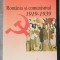 Iancu Moțu - Rom&acirc;nia și comunismul 1919-1939 (Corint, 2000)