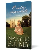 O iubire imposibila (vol. 2) - Litera