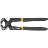 Cleste pentru tamplari 200mm TOPEX 32D531 HardWork ToolsRange