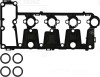 VICTOR REINZ 15-42033-01 Set garnituri, Capac supape