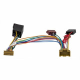 Cablu Plug&amp;amp;Play Match PP AC 53 Opel 2018