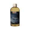Parfum Rufe Magic Alien 200ml Premium Mr Mop Lichid