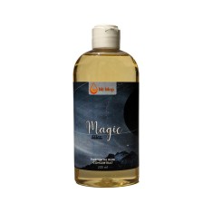 Parfum Rufe Premium Magic Alien 200ml Mr Mop