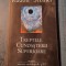 Treptele cunoasterii superioare Rudolf Steiner