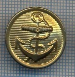 AX 739 NASTURE METALIC -MARINA MILITARA