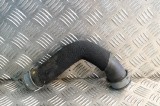 Furtun radiator răcire st&acirc;nga PORSCHE 911 991 2017 OEM: 9P1.121.642,9P1121642 11361941