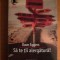 SA TE TII ALERGATURA de DAVE EGGERS