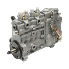 Pompa injectie pentru tractor UTB U-650 0.810.894.002