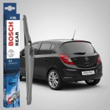 Cumpara ieftin Ștergător Lunetă Opel Corsa [D] (07.06&ndash;08.15) | Bosch Rear H301