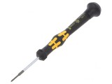 Şurubelniţă Phillips Precizie PH000 40mm
