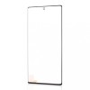 Geam Sticla OCA Samsung Galaxy Note 10, Inlocuire Ecran, Componenta Display