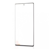 Geam Sticla OCA Samsung Galaxy Note 10, Inlocuire Ecran, Componenta Display