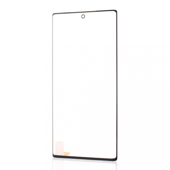 Geam Sticla + OCA Samsung Note 10