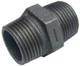 Cumpara ieftin Niplu Ng 280 Ess 1/2" / Pachet 5 Bucati