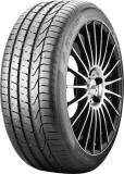 Cauciucuri de vara Pirelli P Zero Run Flat ( 275/35 R20 102Y XL MOE, runflat )