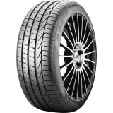Cauciucuri de vara Pirelli P Zero ( 265/40 R22 106Y XL J, LR )