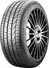 Cauciucuri de vara Pirelli P Zero runflat ( 275/35 R20 102Y XL *, runflat ) foto