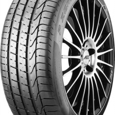 Cauciucuri de vara Pirelli P Zero ( 245/45 R18 100Y XL AO )