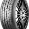Cauciucuri de vara Pirelli P Zero Run Flat ( 205/45 R17 84V runflat )